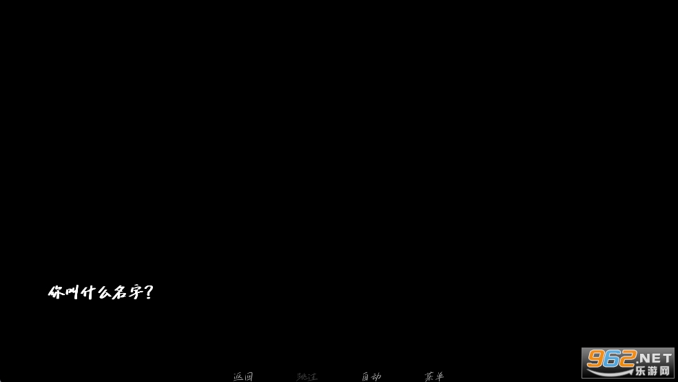 ����ҹ�������ͼ1
