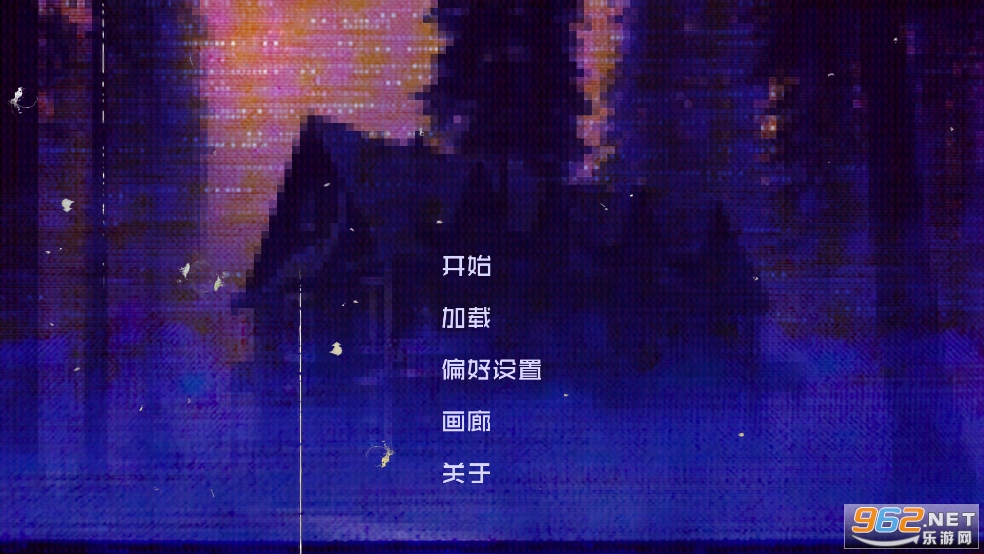 �������Ա�ֻ���v1.0��ͼ8