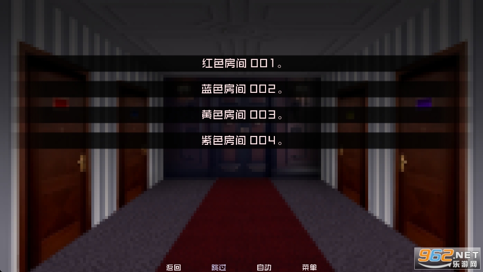 �������Ա�ֻ���v1.0��ͼ3