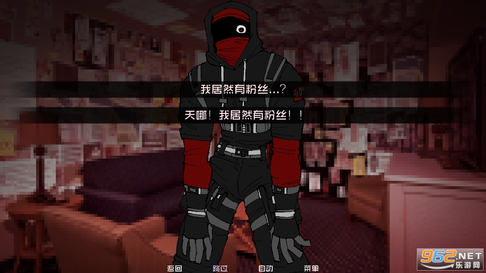 �������Ա�ֻ���v1.0��ͼ7