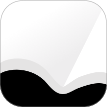 ���齳app�ٷ���