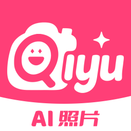 AI������Ƭ�ƽ��