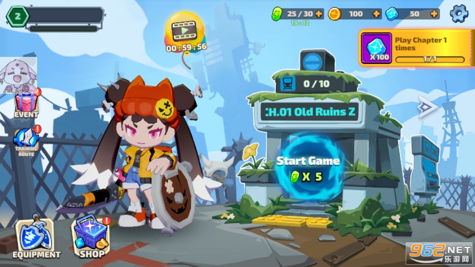 METRObyss���°�v1.11.2.20.5.100��ͼ2