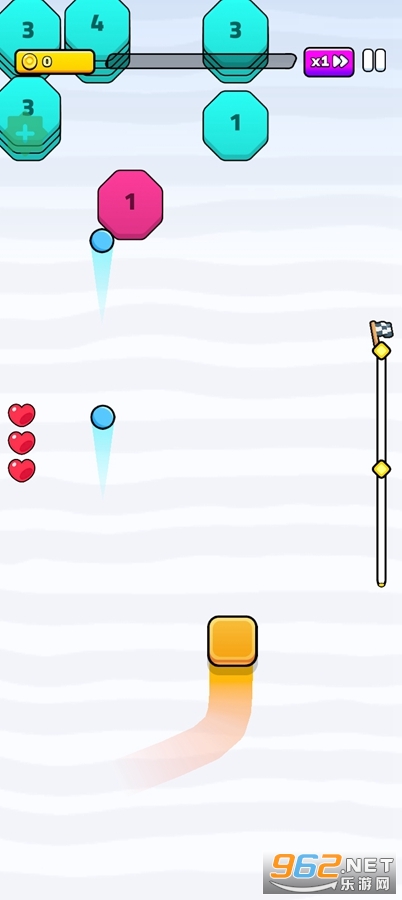 ��ջ�����ƽ��v1.9.3��ͼ2