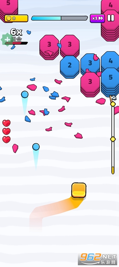 ��ջ�����ƽ��v1.9.3��ͼ3
