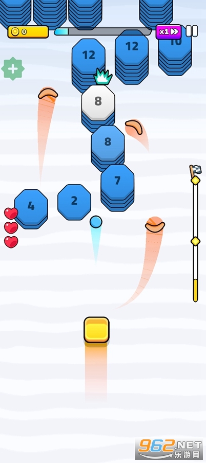 ��ջ�����ƽ��v1.9.3��ͼ4