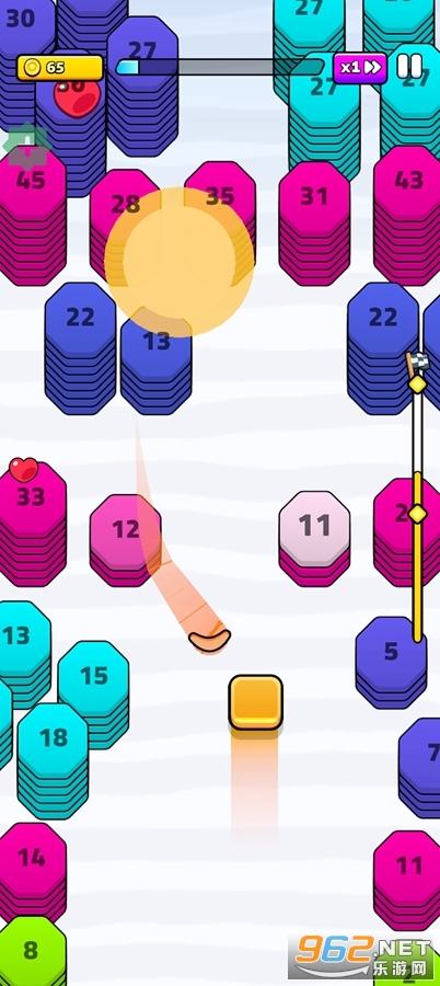 ��ջ�����ƽ��v1.9.3��ͼ5