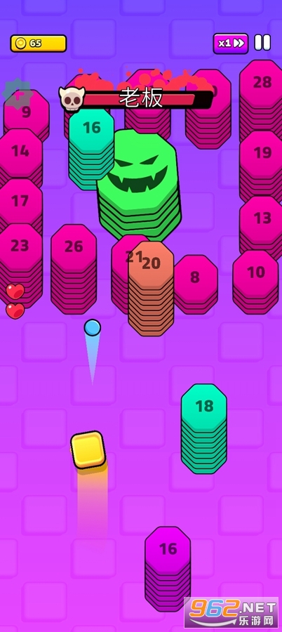 ��ջ�����ƽ��v1.9.3��ͼ6