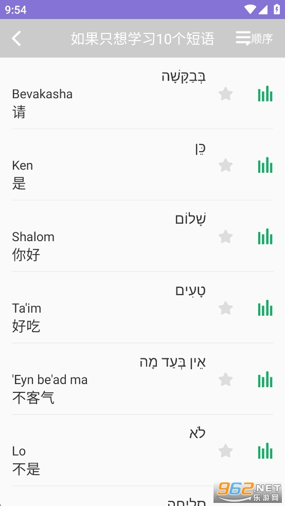 ����ϣ������appv1.0��ͼ1