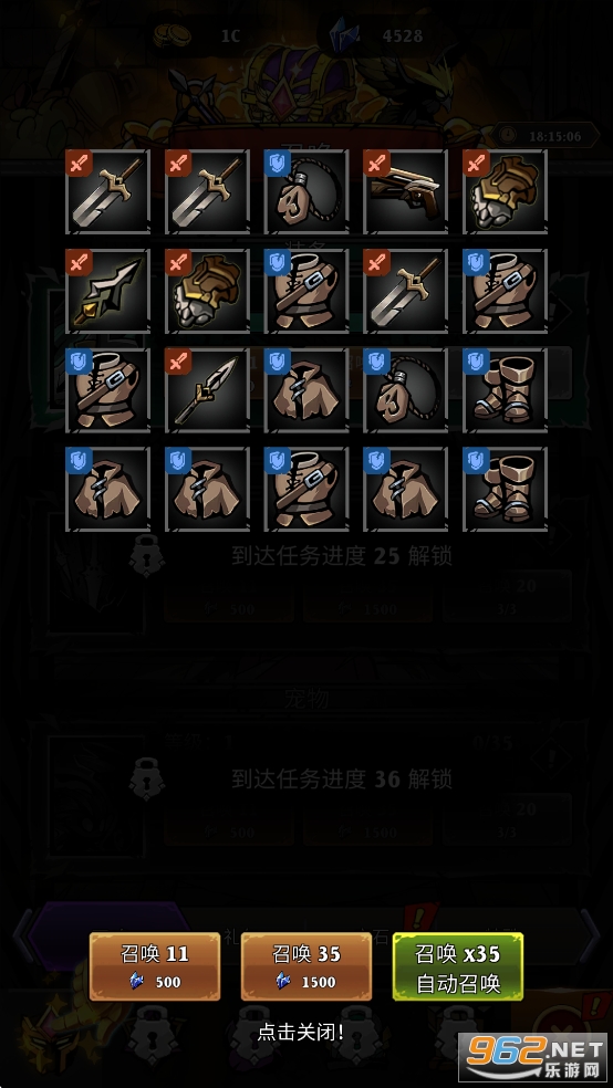 Ӱ��ս���ƽ��v1.0.63��ͼ4
