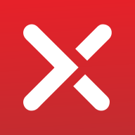 ����AI�۾�app