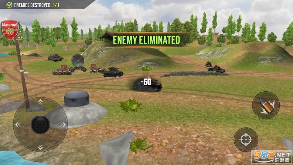 ��������ȫ����������v2.0.23��ͼ3