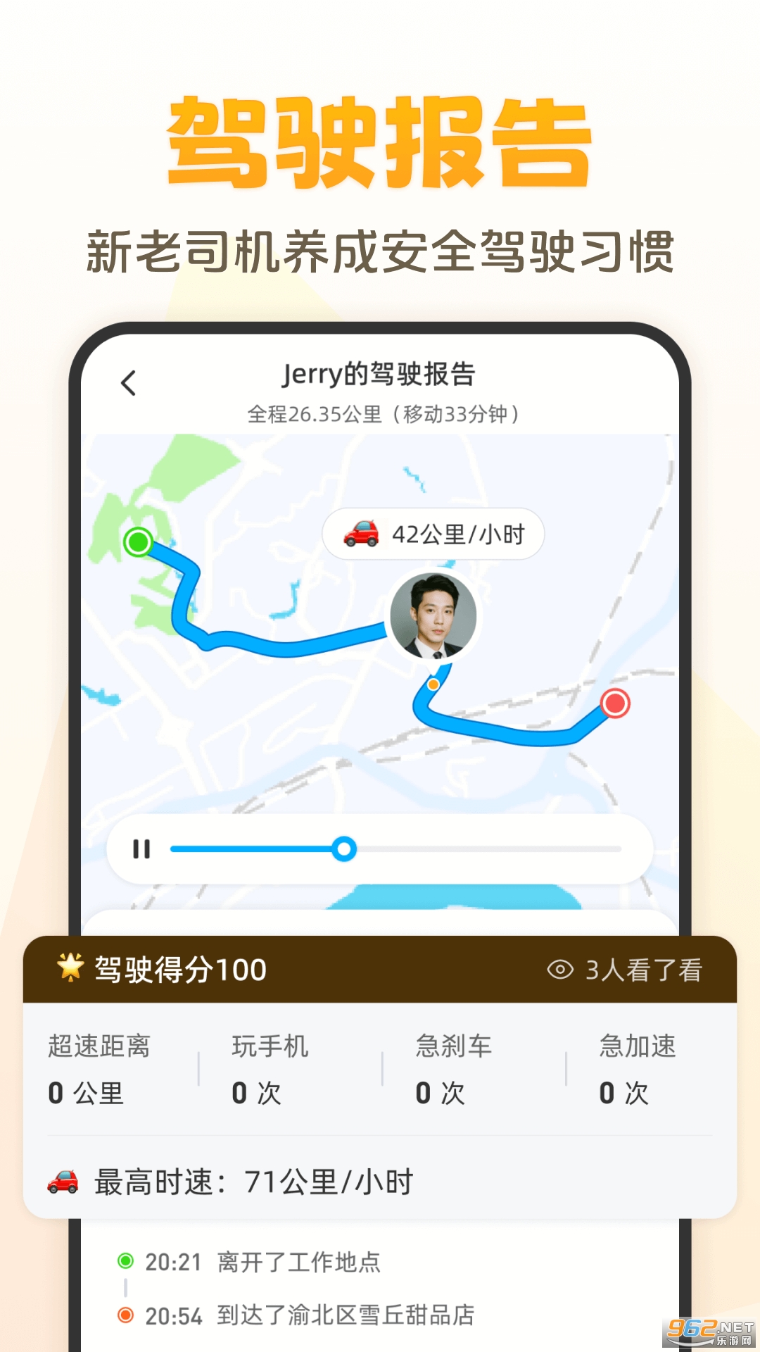 ���ڹٷ���v2.4.0��ͼ3