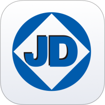 ��������app