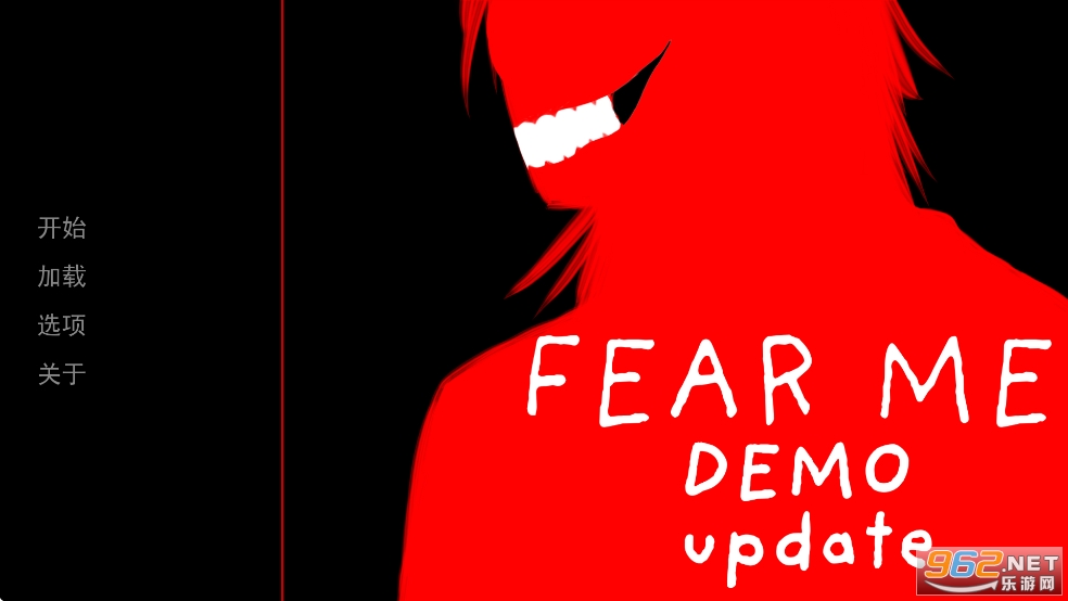 Fear Meɱ�ֽܷ�����ģ�����������ͼ0