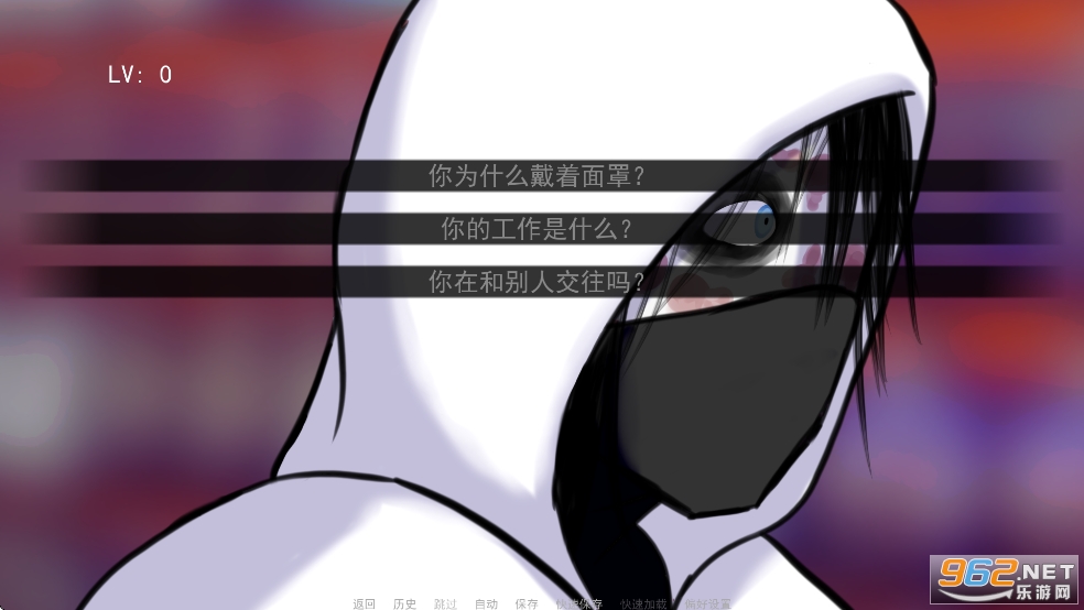 Fear Meɱ�ֽܷ�����ģ�����������ͼ6