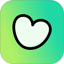 ���۽���app