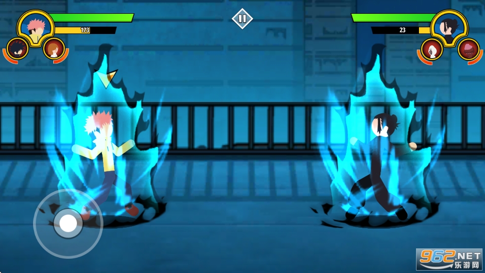 �����������ս�ƽ��v2.36��ͼ1