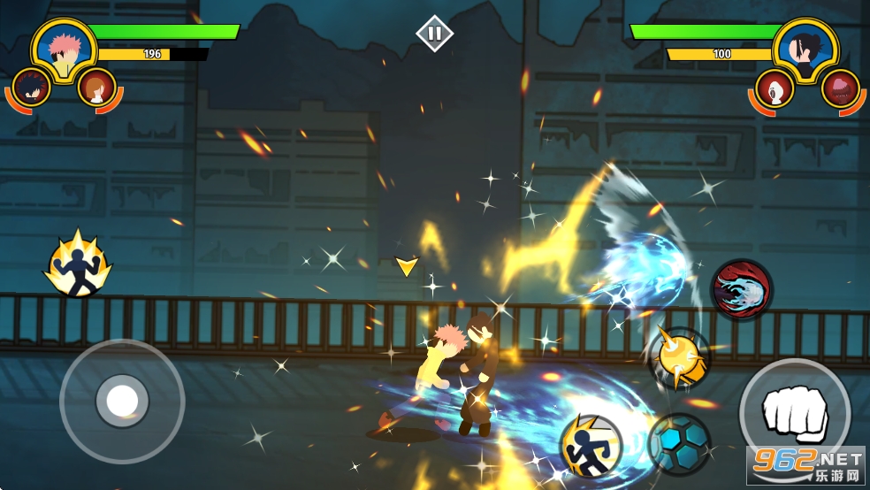 �����������ս�ƽ��v2.36��ͼ2