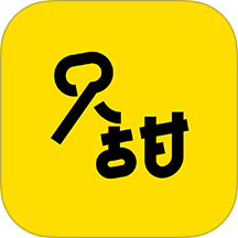 ֻ��app���°�
