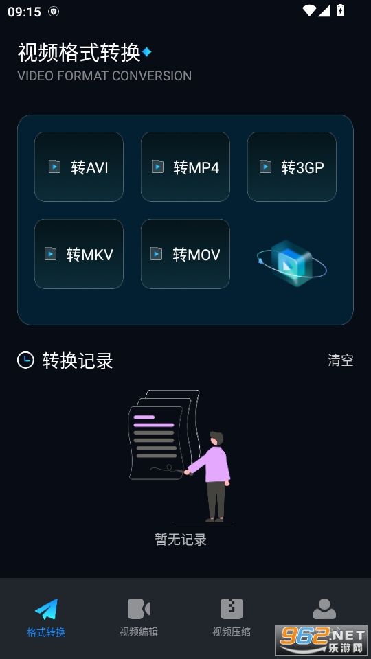 ������Ƶ����appv1.1��ͼ0