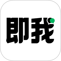 ����app