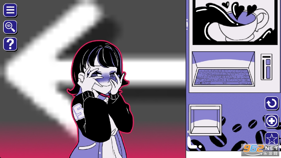 �쳣���Ȼ�2������v0.1.0.1��ͼ2