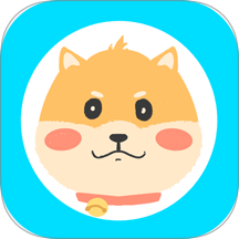 ���﷭���˹�������app