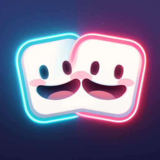 ��Ӱ���app