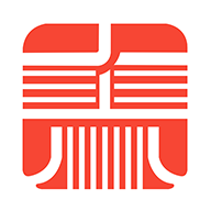 ������app