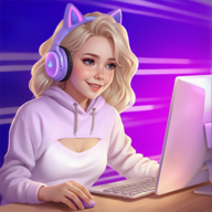 My Gamer Life��Ϸ