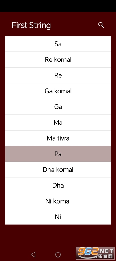 iShala������v5.1.0��ͼ1