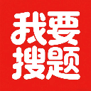 ��Ҫ����app