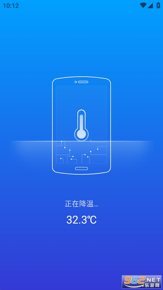 ����WiFi�����޹���v1.0.1��ͼ3