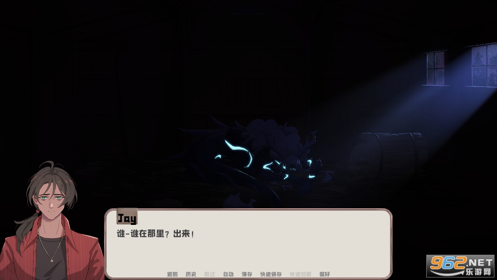 �ҵ��·��ͺ�����v1.0��ͼ3