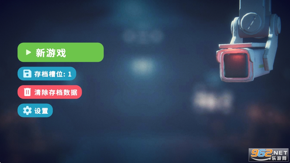 ����Ѽ�Ʒ��ֻ��������ƽ��v1.0.2��ͼ1