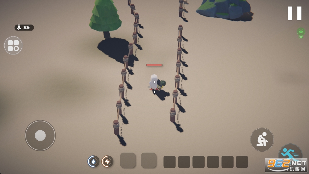 ����Ѽ�Ʒ��ֻ��������ƽ��v1.0.2��ͼ5
