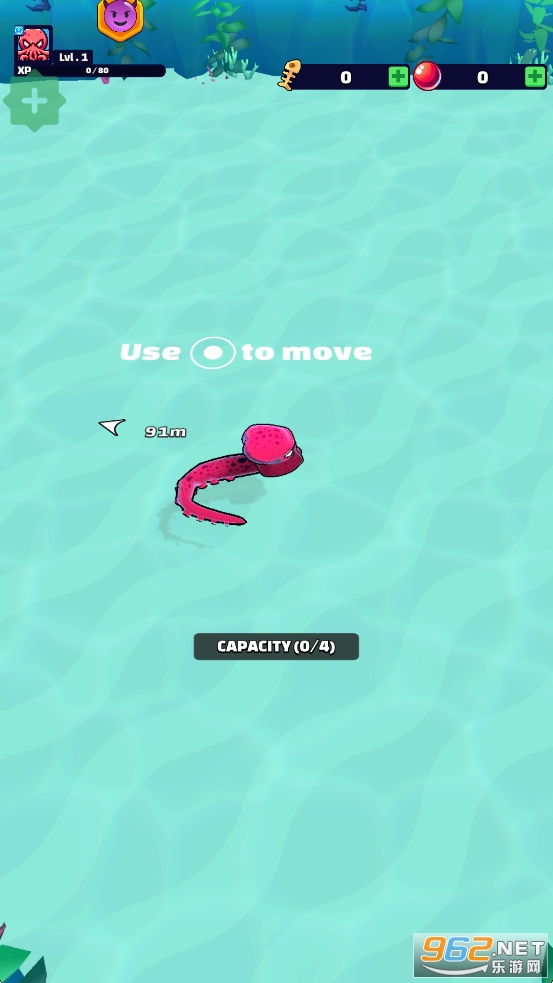 ����ʢ�����ò˵�mod��v2.12.9��ͼ2