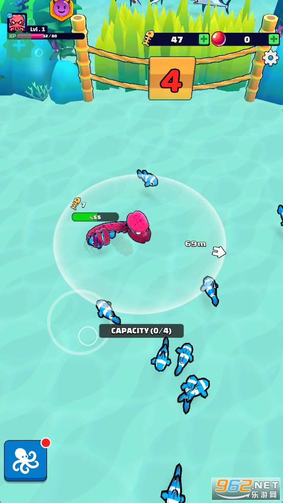 ����ʢ�����ò˵�mod��v2.12.9��ͼ7