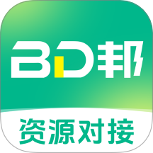 BD��ƽ̨�ͻ���