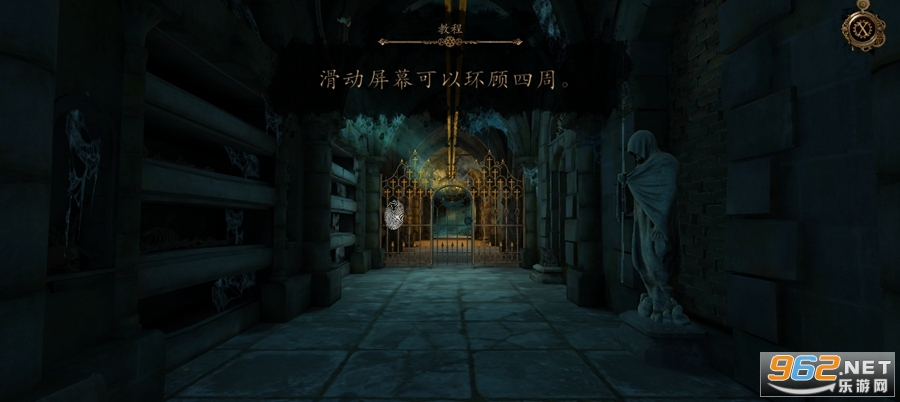 ���������3������Ѱ�v1.5.108��ͼ2