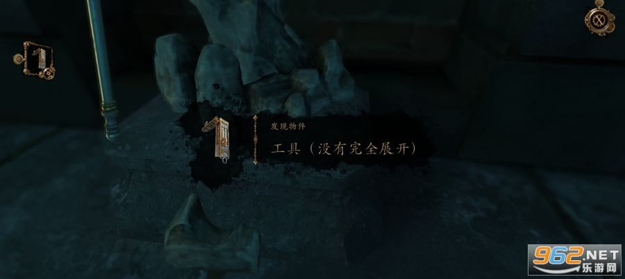 ���������3������Ѱ�v1.5.108��ͼ3