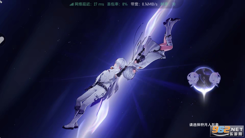 ���������ٷ�v1.0.4.1 �ֻ����ͼ1