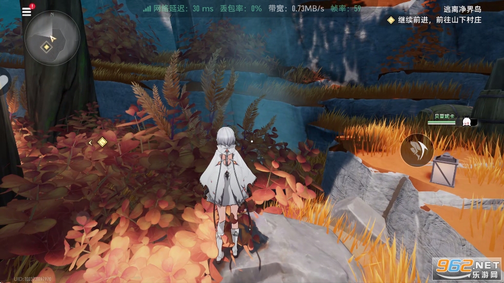 ���������ٷ�v1.0.4.1 �ֻ����ͼ5