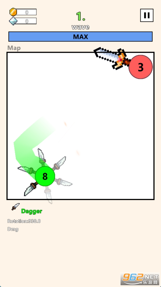 ���������ս�����ƽ��v1.4.0��ͼ6
