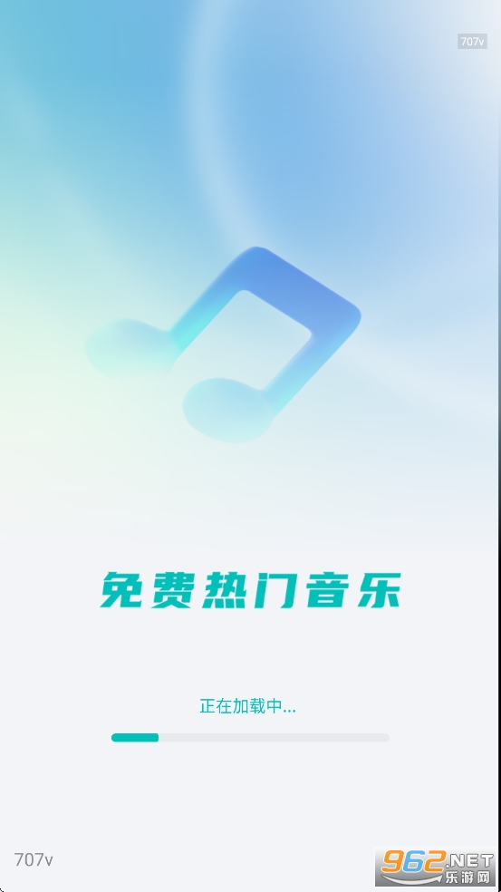 �����������app��ͼ0