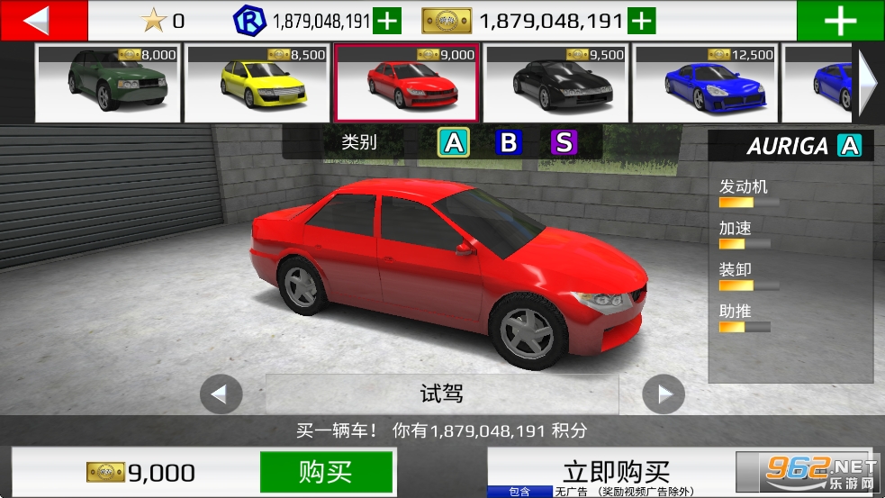 �����������޾����ƽ�����°��ͼ1