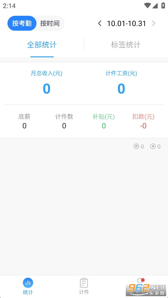���ļƼ��ٷ������ͼ3
