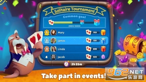 ��������������ò˵���v1.42.7��ͼ2