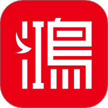 ���ǩapp